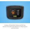 imageGarmin Xero S1 Livefire Mobile Trapshooting Trainer Renewed