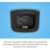 imageGarmin Xero S1 Livefire Mobile Trapshooting Trainer Renewed