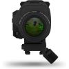 imageGarmin Xero X1i Crossbow Scope Autoranging Crossbow Scope 35X Magnification and Precise Illuminated Aim Points 0100221200
