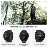 imageGarmin tactix 8 51mm AMOLED Display Premium Tactical GPS Smartwatch Includes Applied Ballistics Ultralight SolverAMOLED