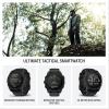 imageGarmin tactix 8 51mm AMOLED Display Premium Tactical GPS Smartwatch Includes Applied Ballistics Ultralight SolverSOLAR