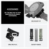 imageGarmin tactix 8 51mm AMOLED Display Premium Tactical GPS Smartwatch Includes Applied Ballistics Ultralight SolverSOLAR AB ELITE