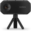 imageGarmin Xero S1 Livefire Mobile Trapshooting Trainer Renewed