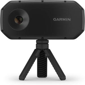 imageGarmin Xero S1 Livefire Mobile Trapshooting Trainer Renewed