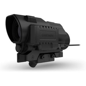 imageGarmin Xero X1i Crossbow Scope Autoranging Crossbow Scope 35X Magnification and Precise Illuminated Aim Points 0100221200