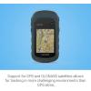 imageGarmin 0100225600 eTrex 22x Rugged Handheld GPS Navigator BlackNavyeTrex 22x