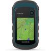 imageGarmin 0100225600 eTrex 22x Rugged Handheld GPS Navigator BlackNavyeTrex 22x