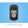 imageGarmin 0100225600 eTrex 22x Rugged Handheld GPS Navigator BlackNavyeTrex 22x