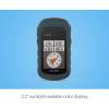 imageGarmin 0100225600 eTrex 22x Rugged Handheld GPS Navigator BlackNavyeTrex 22x
