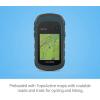 imageGarmin 0100225600 eTrex 22x Rugged Handheld GPS Navigator BlackNavyeTrex 22x