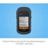 imageGarmin 0100225600 eTrex 22x Rugged Handheld GPS Navigator BlackNavyeTrex 22x