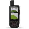 imageGarmin GPSMAP 67 Rugged GPS Handheld MultiBand GNSS Topo Mapping Satellite Imagery Color DisplayInReach Technology