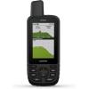 imageGarmin GPSMAP 67 Rugged GPS Handheld MultiBand GNSS Topo Mapping Satellite Imagery Color DisplayStandard