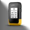 imageGarmin eTrex SE GPS Handheld Navigator Extra Battery Life Wireless Connectivity MultiGNSS Support Sunlight Readable Screen