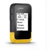 imageGarmin eTrex SE GPS Handheld Navigator Extra Battery Life Wireless Connectivity MultiGNSS Support Sunlight Readable Screen