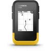 imageGarmin eTrex SE GPS Handheld Navigator Extra Battery Life Wireless Connectivity MultiGNSS Support Sunlight Readable Screen