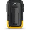 imageGarmin eTrex SE GPS Handheld Navigator Extra Battery Life Wireless Connectivity MultiGNSS Support Sunlight Readable Screen