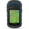 imageGarmin 0100225600 eTrex 22x Rugged Handheld GPS Navigator BlackNavyeTrex 22x