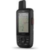 imageGarmin GPSMAP 67 Rugged GPS Handheld MultiBand GNSS Topo Mapping Satellite Imagery Color DisplayInReach Technology