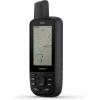 imageGarmin GPSMAP 67 Rugged GPS Handheld MultiBand GNSS Topo Mapping Satellite Imagery Color DisplayStandard