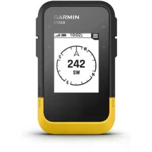 imageGarmin eTrex SE GPS Handheld Navigator Extra Battery Life Wireless Connectivity MultiGNSS Support Sunlight Readable Screen