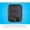 imageGarmin inReach Messenger Handheld Satellite Communicator Global TwoWay Messaging