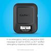 imageGarmin inReach Messenger Handheld Satellite Communicator Global TwoWay Messaging