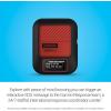 imageGarmin inReach Messenger Plus SOS Satellite Communicator with Photo Text ampamp Voice Messaging Without Cell Service Long Battery Life Durable TemperatureResistant WaterResistant IPX7 Design