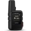 imageGarmin inReach Mini 2 Lightweight and Compact Satellite Communicator Hiking Handheld Orange  0100260200Black