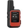 imageGarmin inReach Mini 2 Lightweight and Compact Satellite Communicator Hiking Handheld Orange  0100260200Orange