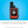 imageGarmin inReach Mini 2 Lightweight and Compact Satellite Communicator Hiking Handheld Orange  0100260200Orange