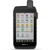 imageGarmin Montana 760i Rugged GPS Handheld Navigator with Builtin inReach Technology for SOS and 2way Texts in Remote Areas 5 Touchscreen 8MP Camera Satellite Imagery and Maps for Road or TrailsMontana 760i