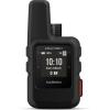 imageGarmin inReach Mini 2 Lightweight and Compact Satellite Communicator Hiking Handheld Orange  0100260200Black