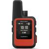 imageGarmin inReach Mini 2 Lightweight and Compact Satellite Communicator Hiking Handheld Orange  0100260200Orange