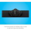imageGarmin HRM Pro PlusHeart Rate Monitor