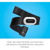 imageGarmin HRM Pro PlusHeart Rate Monitor