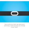 imageGarmin HRM Pro PlusNew Version