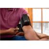 imageGarmin Index BPM Smart Blood Pressure Monitor FDACleared Medical Device EasytoUse with Builtin Display Adjustable