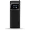 imageGarmin Index BPM Smart Blood Pressure Monitor FDACleared Medical Device EasytoUse with Builtin Display Adjustable