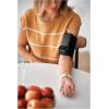 imageGarmin Index BPM Smart Blood Pressure Monitor FDACleared Medical Device EasytoUse with Builtin Display Adjustable