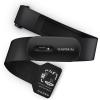 imageGarmin HRM 200 Heart Rate Monitor Accurate Heart Rate and HRV Data Comfortable Machine Washable Strap MXL