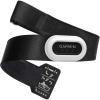imageGarmin HRM Pro PlusHeart Rate Monitor