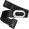 imageGarmin HRM Pro PlusNew Version
