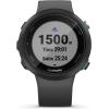 imageGarmin Swim 2 GPS Swimming Smartwatch for Pool and Open Water Underwater Heart Rate Records Distance Pace Stroke Count and Type Slate GraySlate Gray