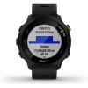 imageGarmin Forerunner 55 GPS Running Watch with Daily Suggested Workouts Up to 2 weeks of Battery Life AquaBlack