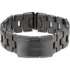 Carbon Gray