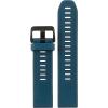Lakeside Blue Silicone