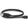 imageGarmin Charger for Multiple Garmin Devices 0101249101New