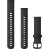 imageGarmin Quick Release Bands 18 mmModern