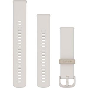 imageGarmin SchnellwechselArmbandIvory
